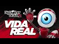 Download Lagu Paulo Ricardo - Vida Real feat Gui Boratto [Versão 2021]