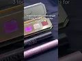 Download Lagu Shimmer Palette Magic #toofaced #toofacedbundle