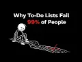 I Ditched My To-Do List 10X d My Productivity This 1-Page System Changed Everything