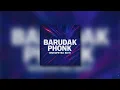 BARUDAK PHONK TERROR - DJ VINNIE PARGOY (Muropetra Edit)