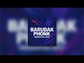Download Lagu BARUDAK PHONK TERROR - DJ VINNIE PARGOY (Muropetra Edit)
