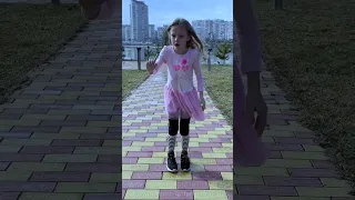 Like Nastya And Teleport Shorts 