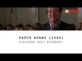 Video di Patch Adams - Frasi