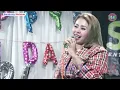 Download Lagu nyorangan