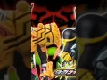 Download Lagu Kamen Rider Zi-O OOO Armor Henshin Sound (HD)