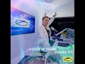 Stranger To Your Love (ASOT 1011)