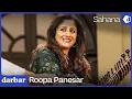 Download Lagu Raag Sahana | Roopa Panesar | Music of India