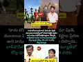 Download Lagu Ramu Rathod parents on struggles in penkutillu | #RamuRathod #BiggBoss9 #FolkSong #Inspiration