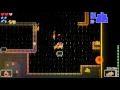 Enter the Gungeon - How to Obtain Gun Powder Third Floors Mine Cart Room