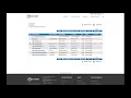Using Quick Search in ReferenceUSA
