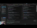 ThreeJS and Angular Space And Time Application - 571 Cypress Tests