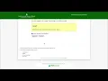 How to sync Donorhub with MPDX