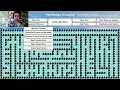Pathfinding and Sorting Algorithms Visualizer Demonstration