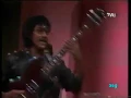 Lagu Koes Plus - Lagi Lagi (Artis Safari) 1984