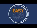 Download Lagu EASY 128 SYSTEM