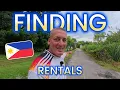 Lagu How To Find Rental Properties In The Philippines (Dumaguete Area)