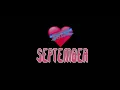 Sweet September-Hatiku Kau Guris Luka
