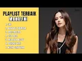 Download Lagu Mahalini [Full Album] GALAU Terbaik Indonesia