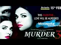 Download Lagu Mat Aazma Re (Audio Song) | Murder 3 | Randeep Hooda | Aditi Rao | Moviepoka