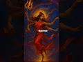 Download Lagu My Body After Knowing This श्लोक  Belong To Her  | Maa Durga Mantra | Krishna Prem2 #sanskrit