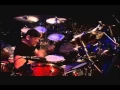 Lagu Rush Cygnus X1 Live in Rio