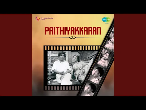 Aasaiyaaga Pesi Pesi - YouTube