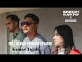 Download Lagu PERKENALKAN INI BANDKU! with @SindikatMusikPop : Hearing session album kamar tujuh