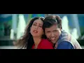 Lagu HERO No.1 - Mohabbat Ki Nahi Jati - (1997) Bolly Music India