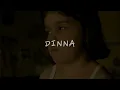 Dear Soulmate - Laufey (Tradução/Legendado)