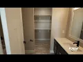 The Primrose - Talon Apartments