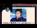 Guides Main Character - One Piece Role-Playing Wiki
