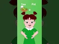 Download Lagu Les mots composés en anglais #englishforkids #apprendre  #shorts #maternelle #débutant #vocabulaire