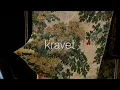 Download Lagu Kravet Craftsmanship: Velvet