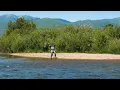 Fly Casting 101 Fly Casting for Distance