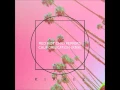 Download Lagu Red Hot Chili Peppers - Californication (Kirrez 4AM Remix) (Free DL)