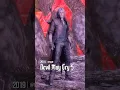 Download Lagu Dante DMC1 to DMC: Peak of Combat (2001-2024) Evolution - Devil May Cry