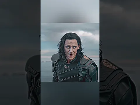 Hela destruyó el martillo de Thor con una mano 😱