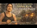 Lagu “Di Balik Janji Manis Dana KUR, Ada Drama Pahit”@ngobrolinuang-id 