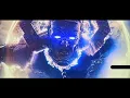 Download Lagu Silver surfer vs Galactus scene // Fantastic 4 first steps