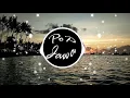 Download Lagu Pop jawa Love ballads mix
