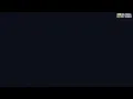 GHW Beginner s Week Intro to Data Structures Algorithms w Python Part 1