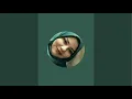 Download Lagu فطار أوبن بوفيه