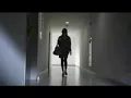 Someday ft.JeA - Do you know  (KOREA TV)