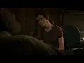 The Last of Us Part II - Official Story Trailer | PS4