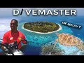 Download Lagu How HARD is the SSI DIVEMASTER training in 2025 ? (Scuba Diving VLOG)