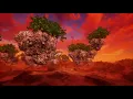 Justin Prime, Axity & Walter Alan - It Never Mattered Anyway (feat. George Gleeson)