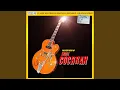 Download Lagu Tabu