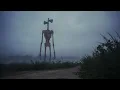 Download Lagu Siren Head Horror Film Series - ALL Episodes