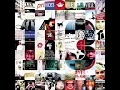 113 - Les Princes De La Ville - 1999 (ALBUM)