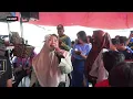 Download Lagu ⚫ANDI PUTRA 3 |MEGOT DEMEN|WINDA| DS BONGAS PENTIL KEC BONGAS INDRAMAYU KAMIS,29 MEI 2025